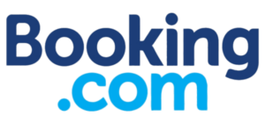 booking.com